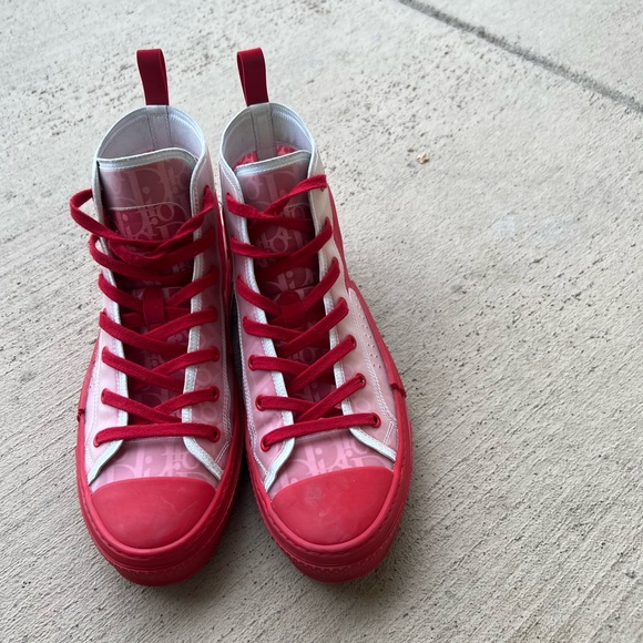 Dior size 9 - Picture 1 of 5
